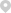 []聚鸿管道(鄂托克前旗分公司)